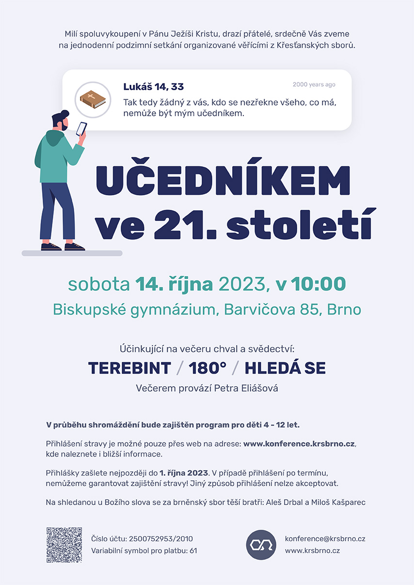 koference 2023