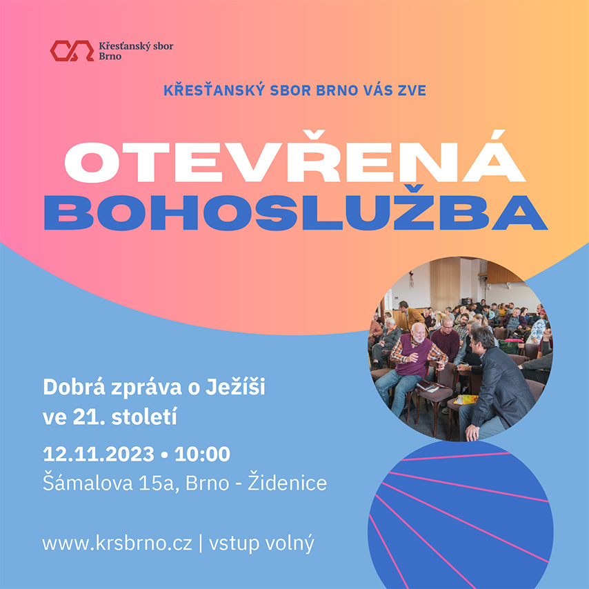 koference 2023