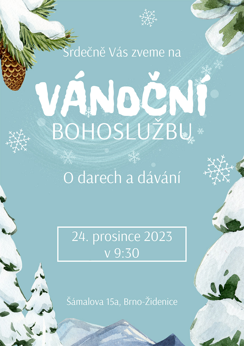 koference 2023